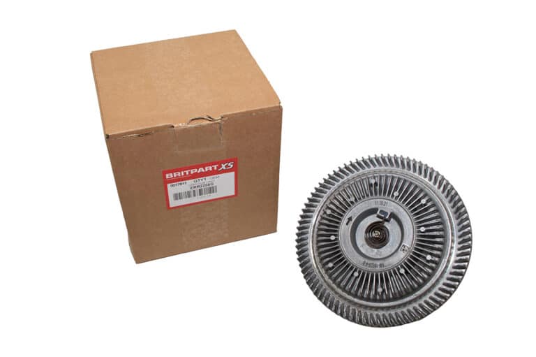 ERR2266G