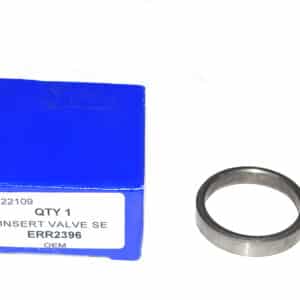 Insert Valve Se - ERR2396 - BRITPART