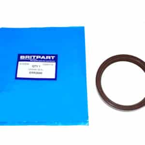 Crank Seal - ERR2640 - BRITPART