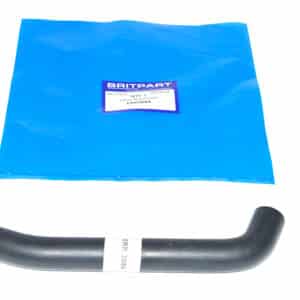 Hose Breather - ERR3084 - BRITPART