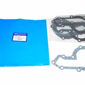 Water Pump Gasket - ERR3284 - BRITPART