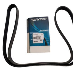 Belt Drive 300 Tdi - ERR3287G - DAYCO