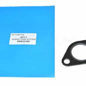Gasket Egr System - ERR3319G - ELRING