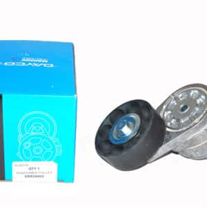 Tensioner Pulley - ERR3440G - DAYCO