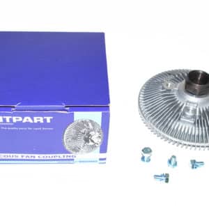 Viscous Efi - ERR3443 - BRITPART