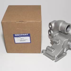 Housing Thermos - ERR3479 - BRITPART