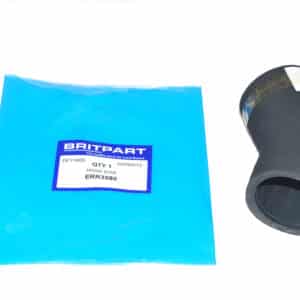 Hose Egr - ERR3580 - BRITPART