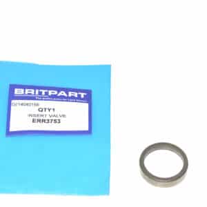 Insert Valve - ERR3753 - BRITPART
