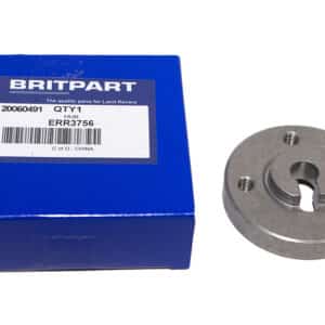 Hub - ERR3756 - BRITPART
