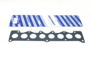 ERR3785