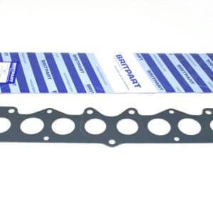 Manifold Gasket - ERR3785 - BRITPART