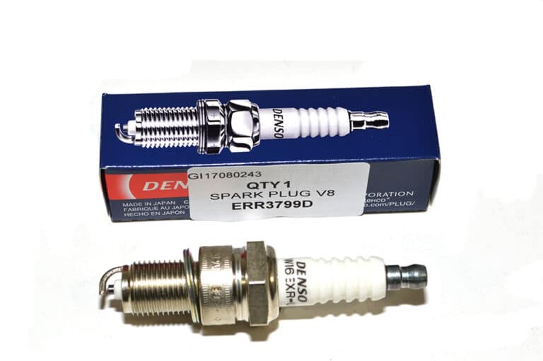 ERR3799D