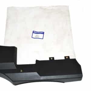 Trim Panel Fron - ERR4374 - OEM