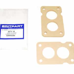 Joint Washer - ERR4385 - BRITPART