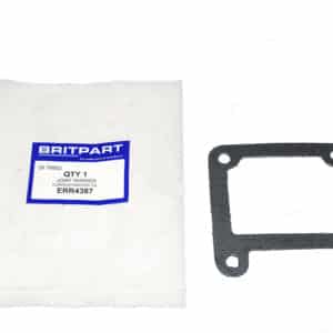 Joint Washer - ERR4387 - BRITPART