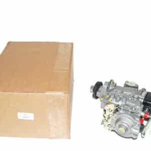 Pump Injection - New - ERR4419 - BOSCH