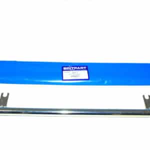 Pipe Assembly - ERR4531 - OEM