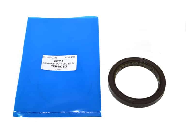 ERR4575G