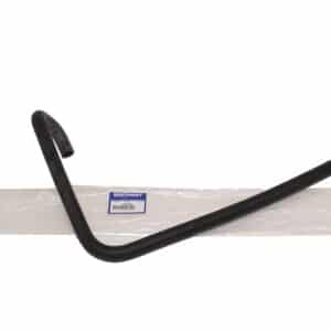 Hose - ERR4689 - BRITPART