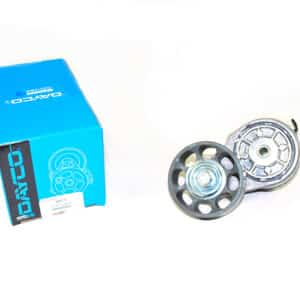 Tensioner - ERR4708G - DAYCO