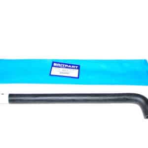 Hose-Separator - ERR4762 - BRITPART
