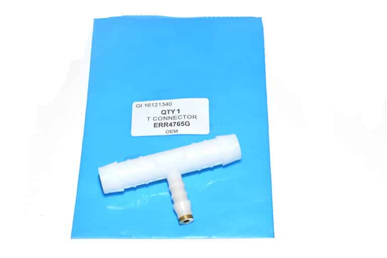ERR4765G