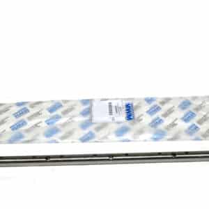 Rocker Shaft - ERR4848G -