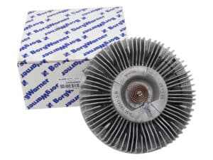 ERR4996G