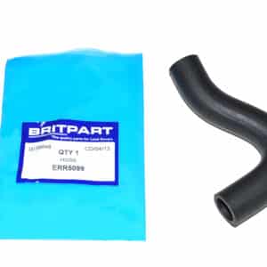 Hose - ERR5099 - BRITPART