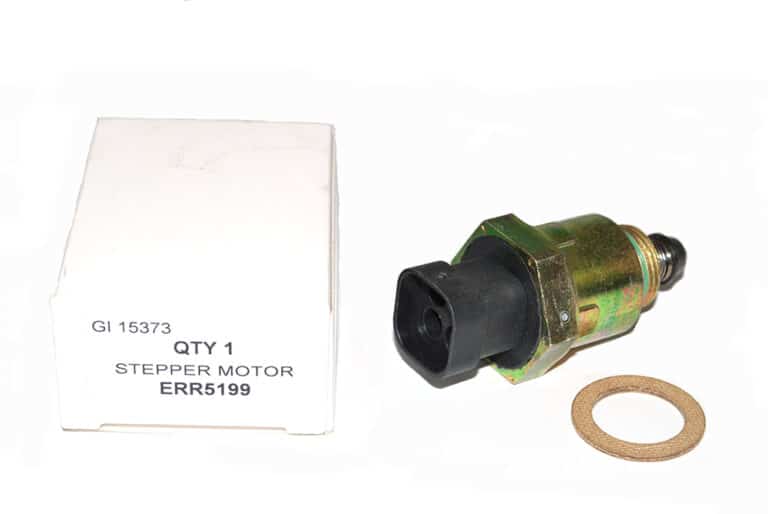 ERR5199