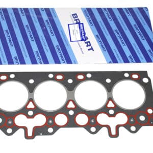 Head Gskt [1 Hole] 1.3Mm - ERR5261 - BRITPART