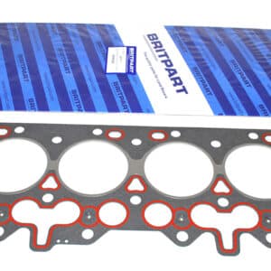 Head Gskt [2 Hole] 1.4Mm - ERR5262 - BRITPART