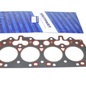 Head Gskt [3 Hole] 1.5Mm - ERR5263 - BRITPART