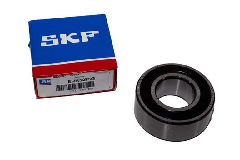 ERR5285G