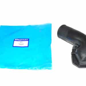 Inlet Elbow - ERR539 - BRITPART