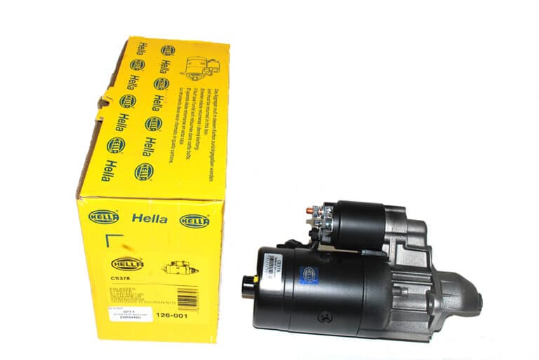 ERR5445G