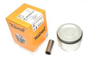 ERR5554G