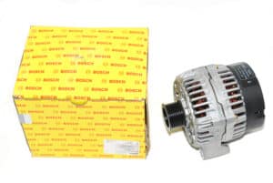 ERR5834