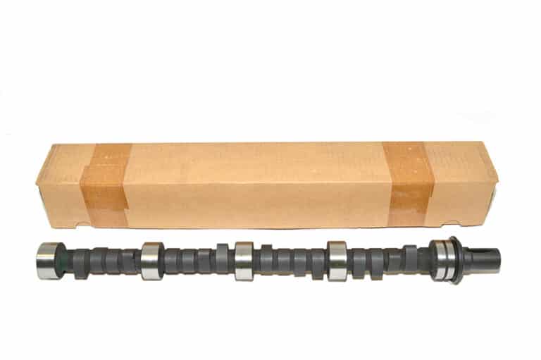 ERR5925