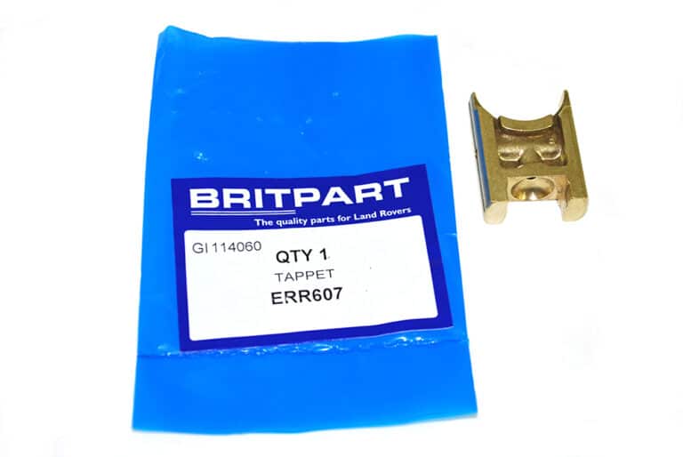 ERR607