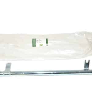 Pipe Assembly - ERR6197 - OEM