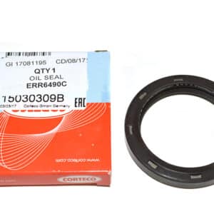 Oil Seal - ERR6490C - CORTECO