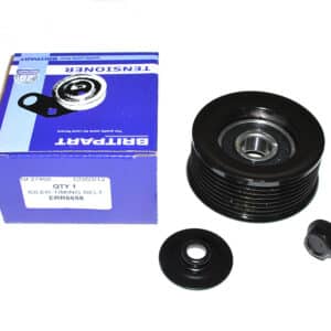 Idler-Timing Belt - ERR6658 - BRITPART