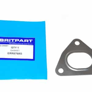 Gasket - ERR6768G - ELRING
