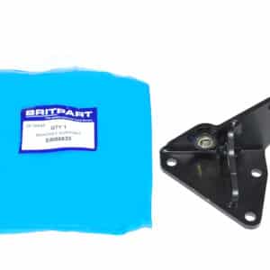 Bracket Support - ERR6835 - BRITPART