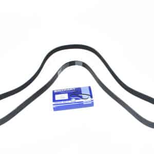 Belt-Vee-Air Con - ERR6898 - BRITPART