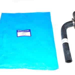Hose - ERR7139 - BRITPART