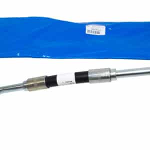 Pipe - Oil Cooler - ERR7141LG - OEM