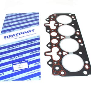 Head Gasket Tdi - 1.6Mm No Holes - ERR7154 - BRITPART