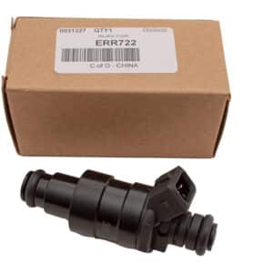 Injector - ERR722 - BRITPART
